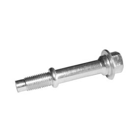 Schraube, Abgasanlage 09.60.06 von IMASAF günstig für 50,57 € online kaufen