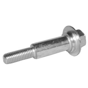 Schraube, Abgasanlage 09.60.13 von IMASAF günstig für 48,91 € online kaufen
