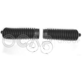 Köp Bälgsats, styrsystem av OCAP 0900449 till det låga priset 198,38 kr
