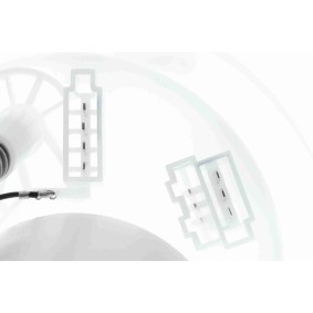 Achetez des Galet tendeur de courroie de distribution VAICO V10-0474-1 à prix pour 42,96 €
