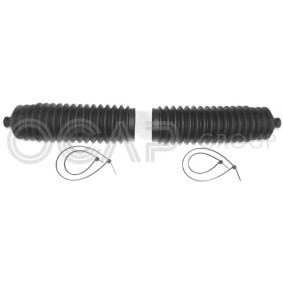 Köp Bälgsats, styrsystem av OCAP 0900489 till det låga priset 306,34 kr