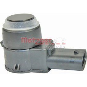 Acquista Sensore di parcheggio da METZGER 0901174 a buon mercato per soli 73,21 €