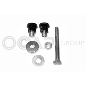 Comprar Kit de reparación, mecanismo dirección de OCAP 0901294 a bajo precio de 15,83 €