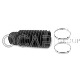 Acquista Kit soffietto, Sterzo da OCAP 0901388 a buon mercato per soli 16,87 €
