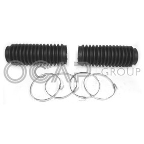 Acquista Kit soffietto, Sterzo da OCAP 0901610 a buon mercato per soli 13,23 €