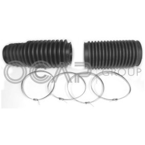 Acquista Kit soffietto, Sterzo da OCAP 0902038 a buon mercato per soli 13,32 €
