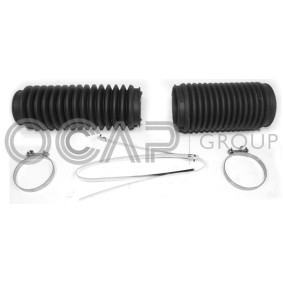 Acquista Kit soffietto, Sterzo da OCAP 0902853 a buon mercato per soli 11,92 €