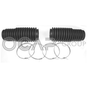 Acquista Kit soffietto, Sterzo da OCAP 0902854 a buon mercato per soli 13,46 €