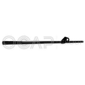 Acquista Tubo barra accoppiamento da OCAP 0903061 a buon mercato per soli 32,85 €