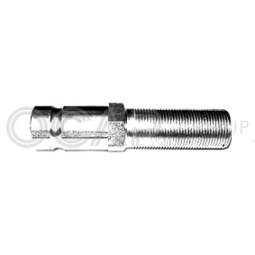 Acquista Bullone, Regolazione traccia da OCAP 0903062 a buon mercato per soli 16,02 €