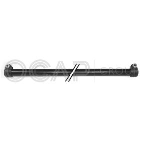 Acquista Tubo barra accoppiamento da OCAP 0903063 a buon mercato per soli 68,93 €