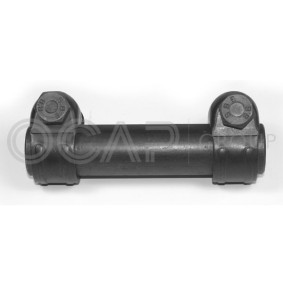 Achetez des Rotule axiale de chez OCAP en ligne pour WRANGLER I (YJ, SJ_) à prix modérés