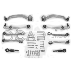 Reparatursatz, Radaufhängung 0904185-K von OCAP günstig für 398,34 € online kaufen