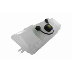 Achetez des Vase d'expansion de chez VAICO en ligne pour Boxer Camion plate-forme/Châssis (244) à prix modérés