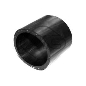 Compre Tubo intercooler de Metalcaucho online para TT Roadster (8N9) a precios moderados