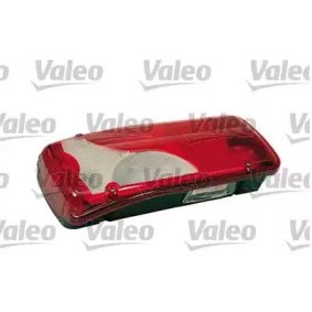 Compre Farolim da VALEO 090695 a um preço baixo por 155,46 €