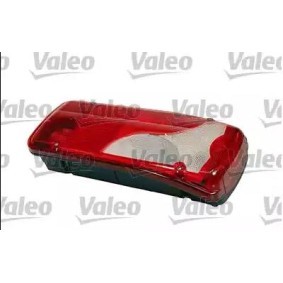 Compre Farolim da VALEO 090696 a um preço baixo por 153,17 €