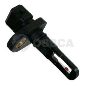 Compre Sensor, temperatura do ar de admissão de OSSCA online para Uno Hatchback (146_) a preços moderados