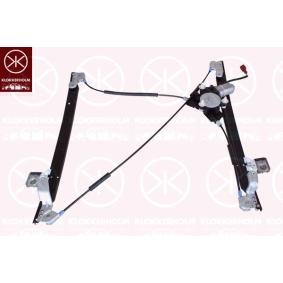 Fensterheber 09131801 von KLOKKERHOLM günstig für 214,09 € online kaufen