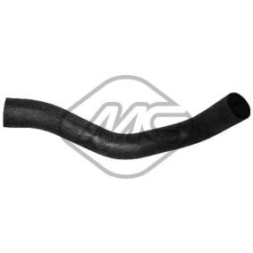 Compre Tubo de radiador de Metalcaucho online para Patrol GR V SUV (Y61) a preços moderados