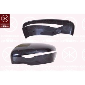 Kühlergrill 0915990 von KLOKKERHOLM günstig für 93,53 € online kaufen