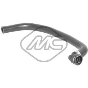 AGR-Rohr 09163 von Metalcaucho günstig für 16,64 € online kaufen