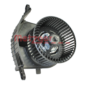 Compre Ventilador do habitáculo da METZGER 0917267 a um preço baixo por 147,24 €