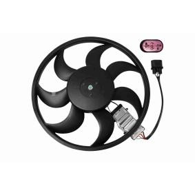 Compre Ventilador de radiador da VEMO V15-01-1894 a um preço baixo por 281,04 €