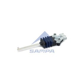 Luftfederventil für VOLVO von SAMPA