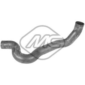 Kühlerschlauch 09225 von Metalcaucho günstig für 11,77 € online kaufen