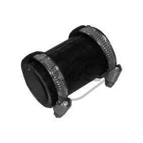 Ladeluftschlauch 09228 von Metalcaucho günstig für 6,08 € online kaufen