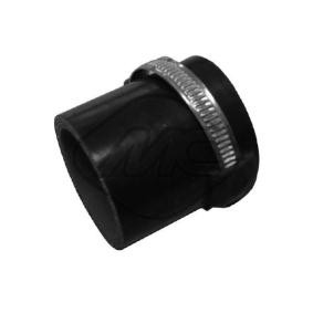 Ladeluftschlauch 09229 von Metalcaucho günstig für 17,73 € online kaufen