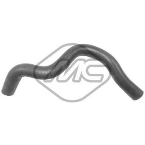 Acquista Flessibile, Scambiatore calore, Riscaldamento da Metalcaucho 09249 a buon mercato per soli 14,11 €