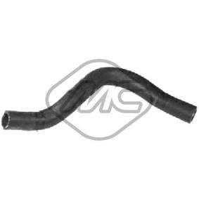 Acquista Flessibile, Scambiatore calore, Riscaldamento da Metalcaucho 09280 a buon mercato per soli 8,69 €