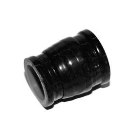 Comprar Tubo flexible de aire de sobrealimentación de Metalcaucho 09285 a bajo precio de 17,67 €