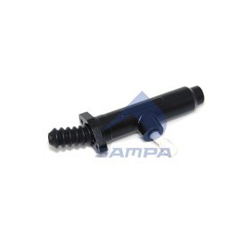 Acquista Pompa della frizione da SAMPA 093.229 a buon mercato per soli 35,17 €