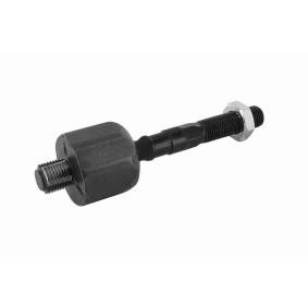 Axialgelenk, Spurstange V22-9522 von VAICO günstig für 33,41 € online kaufen