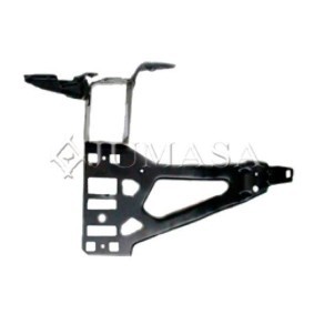 Comprar Alojamiento de los faros de JUMASA 09310540 a bajo precio de 59,13 €