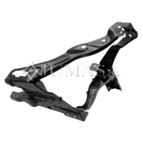 Compre Fixação de farol da JUMASA 09312046 a um preço baixo por 111,68 €