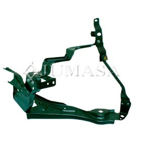 Compre Fixação de farol da JUMASA 09312062 a um preço baixo por 51,75 €