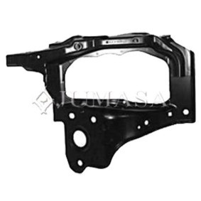 Achetez des Fixation de phare JUMASA 09313070 à prix pour 55,77 €
