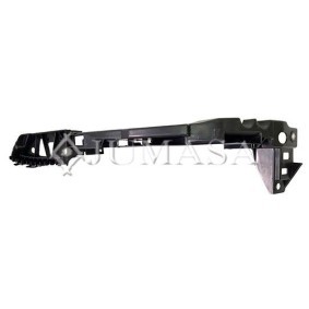 Comprar Alojamiento de los faros de JUMASA 09315539 a bajo precio de 27,21 €