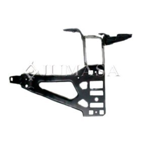 Comprar Alojamiento de los faros de JUMASA 09320540 a bajo precio de 47,92 €