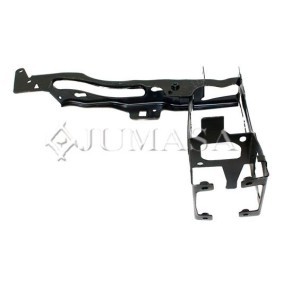 Compre Cristal del faro antiniebla delantero de JUMASA online para 3 Touring (F31) a precios moderados
