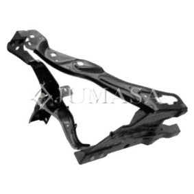 Compre Fixação de farol da JUMASA 09322046 a um preço baixo por 111,68 €