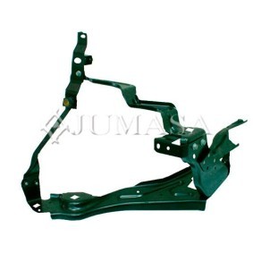 Compre Fixação de farol da JUMASA 09322062 a um preço baixo por 51,75 €