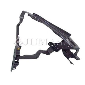 Compre Fixação de farol da JUMASA 09322063 a um preço baixo por 52,66 €