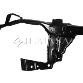 Achetez des Fixation de phare JUMASA 09323064 à prix pour 93,78 €