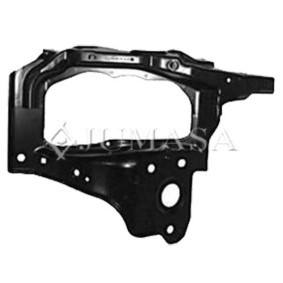 Achetez des Fixation de phare JUMASA 09323070 à prix pour 59,54 €