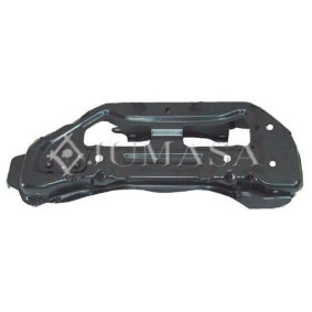 Compre Fixação de farol da JUMASA 09325171 a um preço baixo por 86,68 €